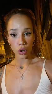 🤭🤫 #parati #viral #tiktok #like #foryoupage #fyp #selflove