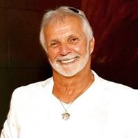 Captain Lee Tour 2025