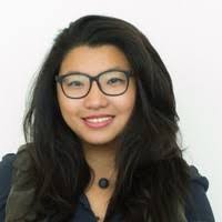 Sarah Xu Email & Phone Number