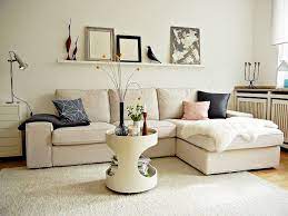 Stylingfieber Das Neue Sofa Living Room Decor Apartment Home Living Room Living Room Redo