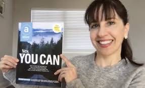 Mitra Malek's Instagram, Twitter & Facebook