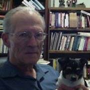 The ALS Puzzle Solved? A Theory of Why Two Harmless off the Shelf Hormones  Should Stop ALS in its Tracks! by Jeff T. Bowles