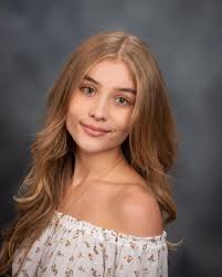 People — LAPATE LAB