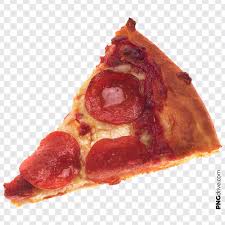 png pepperoni pizza slice png drive png pepperoni pizza slice png drive