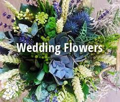 We process the same day and next day delivery across ireland. Flowers By Lucy Florists In Kilkenny And Waterford