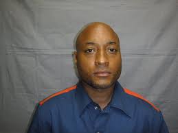 Offender Tracking Information System (OTIS)