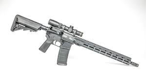 Iwi zion 15 is a quality rifle with a lot of features. 9 Fw2gnyjtpmtm