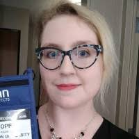 80+ "Kicak" profiles