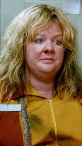 never let them know your next move