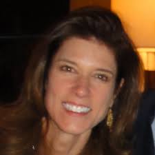 Jill Olson (JillJOlson@)