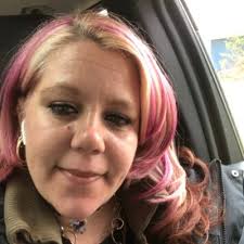 Amanda Kulpa's Instagram, Twitter & Facebook