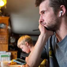 Brock Sheaves (@brock.sheaves) • Facebook