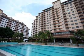 Free self parking is available. Glory Beach Resort Port Dickson Negeri Sembilan Malaysia Home Facebook