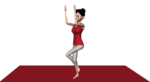 Mar 25, 2020 · balasana: Garudasana Eagle Pose How To Do Preparatory Follow Up Benefits