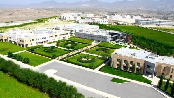 Uluslararası Kıbrıs Üniversitesi ve Öğrenci Yaşamı Hakkında Bilgiler |  Yurtlar Burada