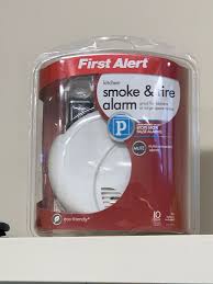 Most carbon monoxide detectors are designed to warn residents of a decaying battery. Smoke And Carbon Monoxide Detector Inspections Chelmsford Ma Official Website