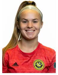 Joshua Bollinger's Football Recruiting Profile