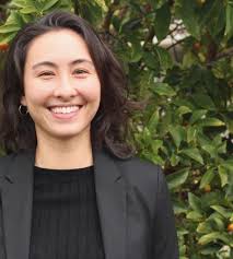 Amanda Demarco's Instagram, Twitter & Facebook