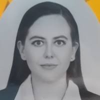 2 "Rocío Guadalupe Hernández Valadez" profiles