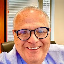 Kathleen Grillo Email & Phone Number