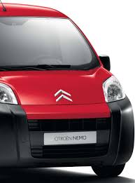 Image result for Rouge Esuberante 2011 Citroen