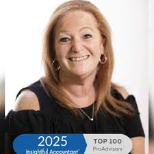 Janice Kraft-Barsalou