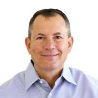 Pete Nathan's Instagram, Twitter & Facebook