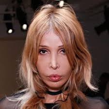 Watch Stars Full Movie Free Online