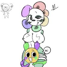 Rule 34 Dev | @;bbJ-idd6J~gn4PS7BV2oZSHHHd~:6T2-d@cw(dsss (ZoZ__wnw6s6ee_ZZZw@4ZZXnceonStJ2T