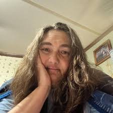 Missing Palia community updates