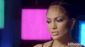 Jennifer Lopez - Page 3 - Celebrities - Curvage