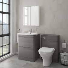 We did not find results for: Bold Black And Grey Bathroom Ideas To Amplify Your Bathroom