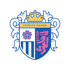 See more ideas about football logo, soccer, soccer logo. Cerezo Osaka Redesign
