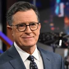 Struck by Lightning: Tribeca Review