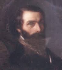 Amélie Gabrielle "Marie" GAST : Family tree by André FAGNIEZ (afag)