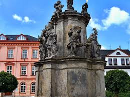 Please write a review and help more travellers. Chrastava In Liberecky Kraj Czechia Sygic Travel