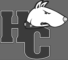 HIRAM COLLEGE MEN'S SOCCER RECORD BOOK