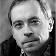 Bart Yates interview with ChicagoPride.com