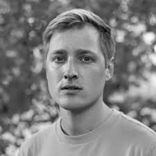 Kyle Rose: песни, клипы и билеты на концерты