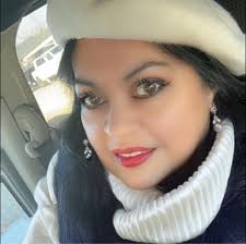 D'oxyva for pain relief pros and cons?