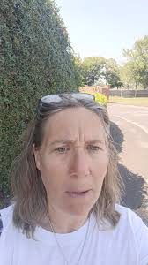 🗳️ On 4 July, 1,938,347 people voted Green. Up from our previous best of  1,111,603 in 2015. 💚 Want to be part of a winning team? Join today ⤵️  https://join.greenparty.org.uk/?mtm_campaign=GE24results&mtm_kwd=voteshareup&mtm_source=facebook