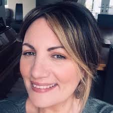 Michelle Donnell Email & Phone Number