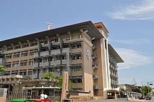 Include (or exclude) self posts. åœ‹ç«‹é«˜é›„æµ·æ´‹ç§'æŠ€å¤§å­¸ Wikiwand