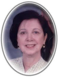 Marina Duff's Instagram, Twitter & Facebook