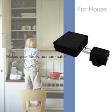 bluetooth cabinet lock supplier,smart