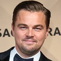 Super Bowl 50 Quiz: Which Team Should You Root For?