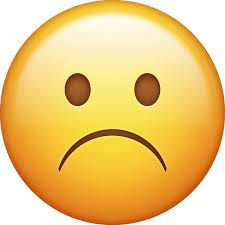 Pin Oleh Ervloon To Di Ensalada Emoji Menggambar Emoji Stiker