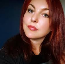 EMY DEMYOrTELEVISION P TELEVISION or 5 5& SCIENCES ACADEMY ARTA &  EMYOFTELENS CMy TELEN SESCIENG 5 SCIEN ACADEMY oe ARTS&BC ARTS . PA: 3 . C  TAN CLUB . . .