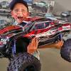 Understanding rc batteries by horizon hobby. 1