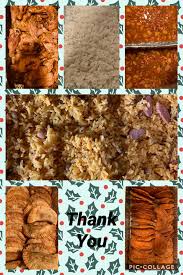 Profile for De Leon Catering